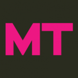 Melton Leisure Services Limited