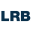 Lrb Consulting Limited