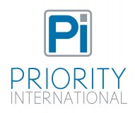 1st Priority