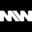 Machinery World Limited logo