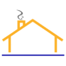 Progress Windows Roofline And Conservatories Limited logo