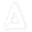 Apex International Specialist Investigators Limited