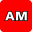 A.R.K. Motors Limited
