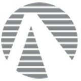 Atm Automation Limited