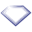 Diamond Textiles (K G A) Limited