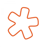 Ida Creative Link Limited