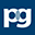 Pg Instruments Limited