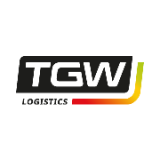 Tgw Limited