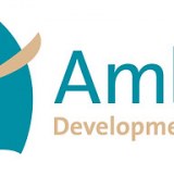 Amble Development Trust