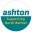 Ashton Development Centre Limited