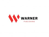 Warner Publishing