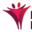 Positive Health (Lincolnshire) logo