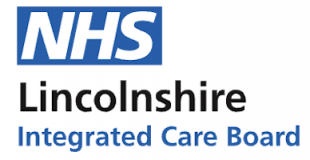 Nhs Lincolnshire