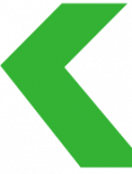 Rakon UK Limited