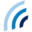 Consumerview Limited