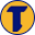 Turnbull And Company Limited