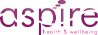 Spalding Physiotherapy And Podiatry Clinic