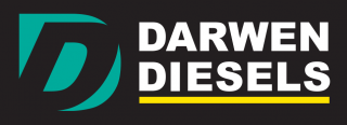 Darwen Diesels Limited