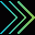 Advanced Demand Side Management Plc logo