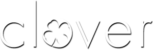 Clover Dental Care logo