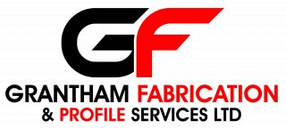 Grantham Fabrication And Profile Services Limited logo