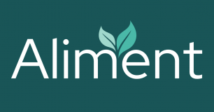 Aliment Limited