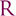 Redhill Farm (Free Range Pork) Limited logo