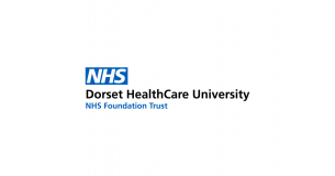 Dorset Healthcare Nhs Trust