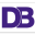 D. Brown (Building Contractors) Limited