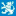 Calandine (Service) Limited