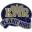 Kwr Plant Hire Limited logo