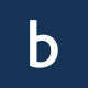 Baker Goodchild Limited Logo