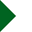 Trojanwood Limited