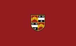 Carre's Grammar School Academy Trust