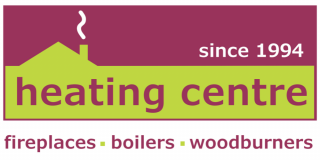 Heating Centre.Net Limited