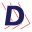 Document Despatch Limited