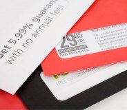 Cavalier Mailing Services