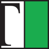 Tillers Turf Company Limited logo