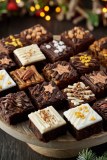 The Original Cake Company Limited