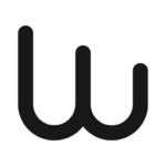 Warners Financial Services