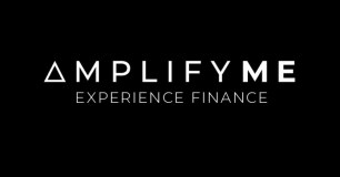 Amplify Trading Limited