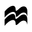Pan Macmillan Limited