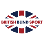 British Blind Sport