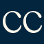 The Creative Clinic Limited logo