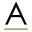 Aurum Research Limited logo