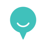 Capability Scotland Advice Service