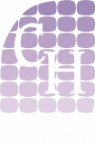 Caxton House Community Centre logo