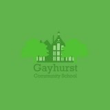 Gayhurst Community School