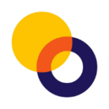 Movingminds Limited