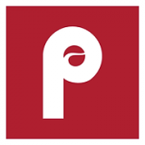 Patterson Limited